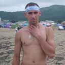 ���������� ���������, ���� ������� �����, 38 ���, ������������ ��� ����� � ���������, c�������� ���������