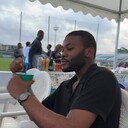 ���������� �����, ���� ������� Ryan, 26 ���, ������������ ��� ������, ����� � ���������