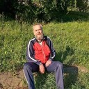  ,   , 61 ,   ,   