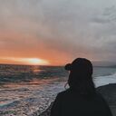 ���������� �������, ���� ������� �����, 36 ���, ������������ ��� c�������� ���������, ���������