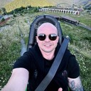 ���������� ������, ���� ������� �������, 39 ���, ������������ ��� ������, ����� � ���������