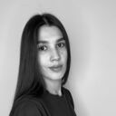  ,   , 28 ,   