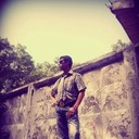  ,   , 31 ,     , c 