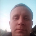 ���������� �����, ���� ������� ������, 49 ���, ������������ ��� ����� � ���������, c�������� ���������