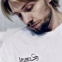 ���������� �����, ���� ������� ���������, 31 ���, ������������ ��� ������, ����� � ���������, c�������� ���������, ���������