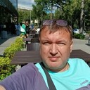  -,   , 46 ,   ,   