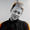 ���������� ������, ���� ������� ������, 27 ���, ������������ ��� ������, ����� � ���������