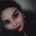 ���������� ��������, ���� ������� Aya, 26 ���, ������������ ��� ���������