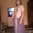 ���������� �������, ���� ������� ����, 40 ���, ������������ ��� ������