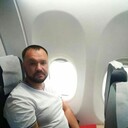  ,   , 39 ,   ,   , c , 