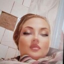  ,   , 39 ,   c 