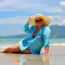 ���������� �������, ���� ������� �������, 49 ���, ������������ ��� ������, ����� � ���������, c�������� ���������