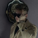  ,   , 22 ,   ,   , 