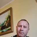  ,   Vladimit, 48 ,   ,   