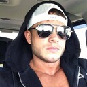  --,   Alexandr, 35 ,   ,   , c , 