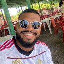  Monsenhor Gil,   Blpaulor, 30 ,   ,   