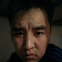  ,   Aiba, 34 ,   ,   , c 