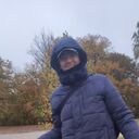 ���������� ����, ���� ������� �����, 52 ����, ������������ ��� ������, ����� � ���������