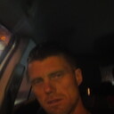 ���������� ������, ���� ������� �������, 43 ����, ������������ ��� ������, ����� � ���������, c�������� ���������