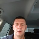 ���������� �������, ���� ������� Sasokas, 48 ���, ������������ ��� ������, ����� � ���������, c�������� ���������