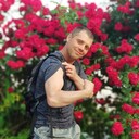  ,   Denis, 40 ,   ,   