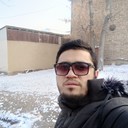 ���������� �������, ���� ������� Begzot, 37 ���, ������������ ��� ������, ����� � ���������, c�������� ���������