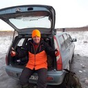 ���������� �����, ���� ������� ��������, 57 ���, ������������ ��� ����� � ���������