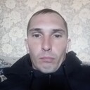 ���������� ���������, ���� ������� ���������, 39 ���, ������������ ��� ������, ����� � ���������