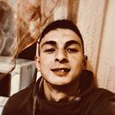 ���������� ������, ���� ����� �����, 25 ���, ������������ ��� ������, ����� � ���������