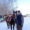 ���������� ���������, ���� ������� �����, 36 ���, ������������ ��� ������, ����� � ���������