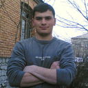 ���������� �������, ���� ������� Dato, 38 ���, ������������ ��� ������