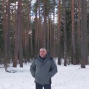 ���������� ��������, ���� ������� �������, 43 ����, ������������ ��� ������, ����� � ���������, c�������� ���������