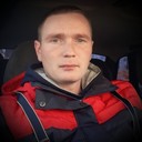 ���������� �����, ���� ������� ����, 36 ���, ������������ ��� ������, ����� � ���������, c�������� ���������