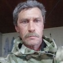 ���������� ���������, ���� ������� ������, 54 ����, ������������ ��� ������, ����� � ���������, c�������� ���������