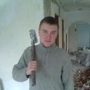 ���������� ����, ���� ������� �������, 36 ���, ������������ ��� ������, ����� � ���������, c�������� ���������