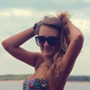 ���������� ������, ���� ������� ������, 35 ���, ������������ ��� ������, ����� � ���������, c�������� ���������, ���������