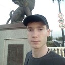 ���������� ���������, ���� ������� ������, 34 ����, ������������ 