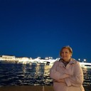 ���������� ���������, ���� ������� �������, 49 ���, ������������ 