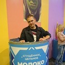  ,   , 28 ,     , c 