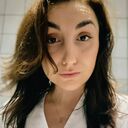  ,   , 32 ,   c 
