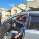  ,   , 54 ,   ,   , c 