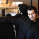  ,   , 39 ,   ,   , c 