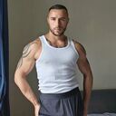  ,   , 30 ,   ,   , c , 