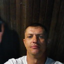 ���������� �������, ���� ������� �����, 42 ����, ������������ ��� ������, ����� � ���������, c�������� ���������