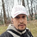 ���������� ������, ���� ������� �����, 39 ���, ������������ ��� ������, ����� � ���������