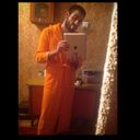  ,   Aram, 35 ,   