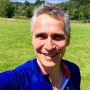  Edmundston,   Aiden owen, 59 ,   ,   