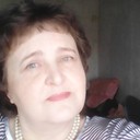  ,   , 63 ,   ,   , c 