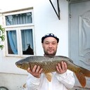  ,   Bahodir, 44 ,   ,   , c 