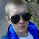  ,   , 29 ,   